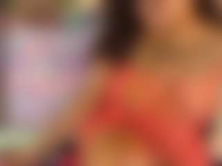 tarawilsonn's Live Sex Cam Show