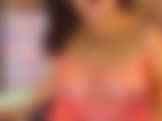 tarawilsonn's Live Sex Cam Show