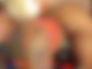 tarawilsonn's Live Sex Cam Show