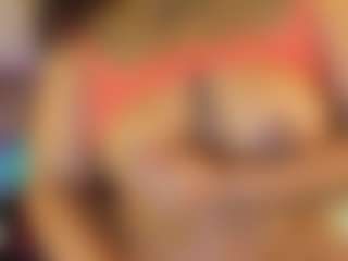 tarawilsonn's Live Sex Cam Show