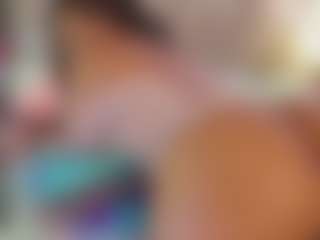 tarawilsonn's Live Sex Cam Show