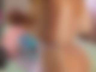 tarawilsonn's Live Sex Cam Show