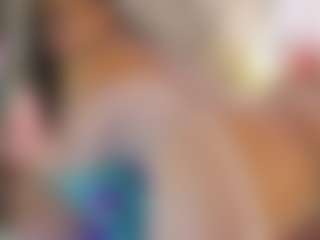 tarawilsonn's Live Sex Cam Show