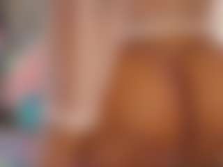 tarawilsonn's Live Sex Cam Show