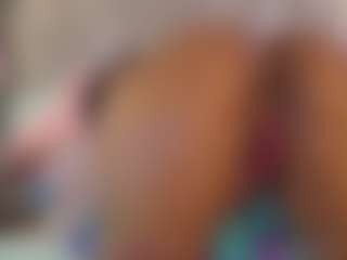 tarawilsonn's Live Sex Cam Show