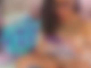 tarawilsonn's Live Sex Cam Show