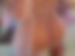 tarawilsonn's Live Sex Cam Show