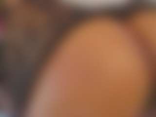 tarawilsonn's Live Sex Cam Show