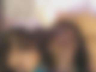 tarawilsonn's Live Sex Cam Show