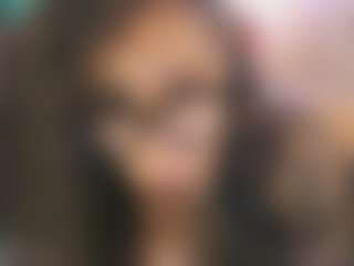 tarawilsonn's Live Sex Cam Show