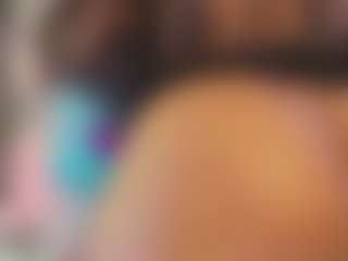 tarawilsonn's Live Sex Cam Show