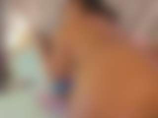 Live cam show with tarawilsonn - Latex on xplaylive.com