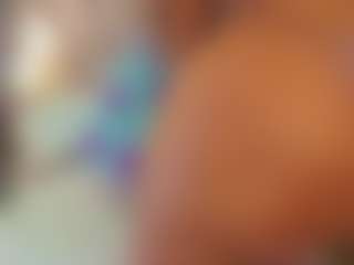 tarawilsonn's Live Sex Cam Show