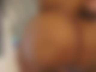 tarawilsonn's Live Sex Cam Show