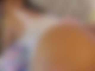 tarawilsonn's Live Sex Cam Show