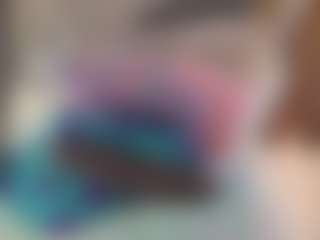 tarawilsonn's Live Sex Cam Show