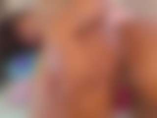 Live cam show with tarawilsonn - Gamer Latina on xplaylive.com | colombia