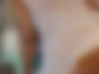 Live cam show with tarawilsonn - Arab Athletic on xxxlivecams.org