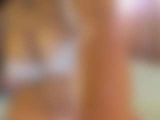 tarawilsonn's Live Sex Cam Show