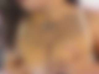tarawilsonn's Live Sex Cam Show