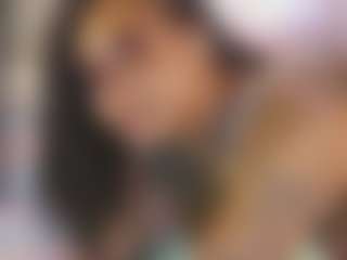 tarawilsonn's Live Sex Cam Show