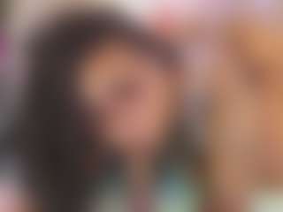 tarawilsonn's Live Sex Cam Show