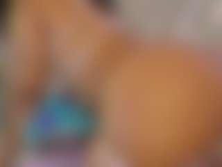 Live cam show with tarawilsonn - Tattoos on CSO-WL