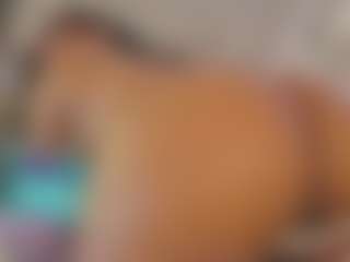 tarawilsonn's Live Sex Cam Show