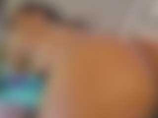tarawilsonn's Live Sex Cam Show