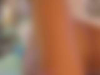tarawilsonn's Live Sex Cam Show