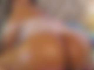 tarawilsonn's Live Sex Cam Show