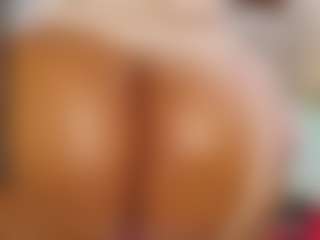 tarawilsonn's Live Sex Cam Show