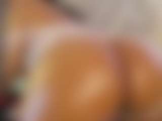 tarawilsonn's Live Sex Cam Show