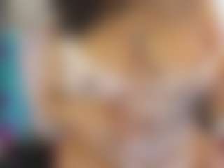 tarawilsonn's Live Sex Cam Show