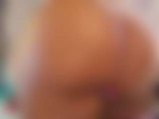 tarawilsonn's Live Sex Cam Show