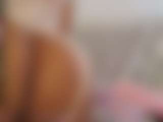 tarawilsonn's Live Sex Cam Show