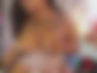 tarawilsonn's Live Sex Cam Show