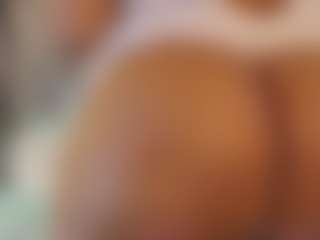 tarawilsonn's Live Sex Cam Show