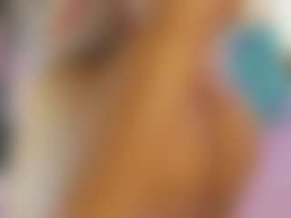 Live cam show with tarawilsonn - Small Tits on Camsoda