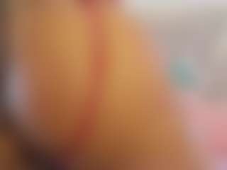 tarawilsonn's Live Sex Cam Show