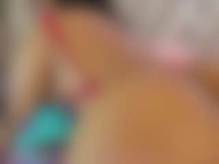 tarawilsonn's Live Sex Cam Show