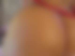 tarawilsonn's Live Sex Cam Show