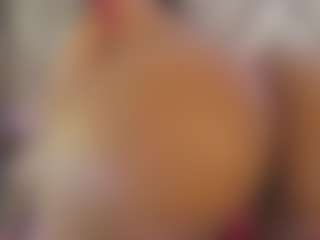 tarawilsonn's Live Sex Cam Show