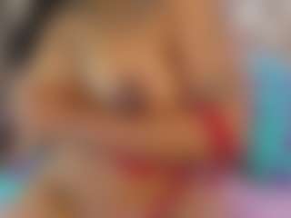 tarawilsonn's Live Sex Cam Show