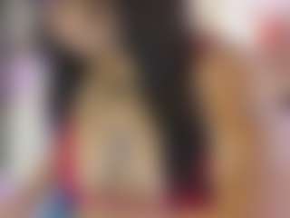tarawilsonn's Live Sex Cam Show