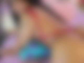 tarawilsonn's Live Sex Cam Show