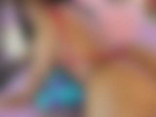 tarawilsonn's Live Sex Cam Show