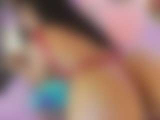 tarawilsonn's Live Sex Cam Show