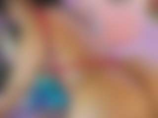 tarawilsonn's Live Sex Cam Show