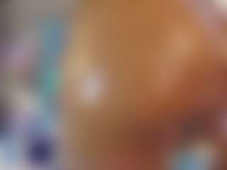 tarawilsonn's Live Sex Cam Show